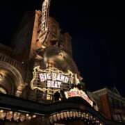 ヒメ日記 2025/10/23 09:47 投稿 牧野【まきの】 丸妻 西船橋店