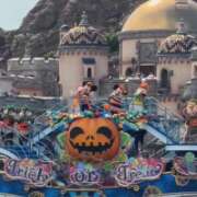 ヒメ日記 2025/10/23 15:47 投稿 牧野【まきの】 丸妻 西船橋店