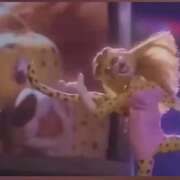 ヒメ日記 2025/10/23 21:27 投稿 牧野【まきの】 丸妻 西船橋店