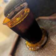 ヒメ日記 2025/11/01 22:38 投稿 牧野【まきの】 丸妻 西船橋店