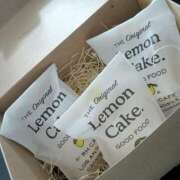 ヒメ日記 2025/11/04 20:45 投稿 牧野【まきの】 丸妻 西船橋店