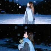 ヒメ日記 2025/11/09 20:00 投稿 牧野【まきの】 丸妻 西船橋店