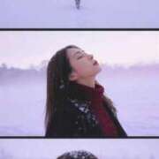 ヒメ日記 2025/11/10 07:40 投稿 牧野【まきの】 丸妻 西船橋店