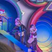 ヒメ日記 2025/11/10 10:01 投稿 牧野【まきの】 丸妻 西船橋店