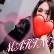 ヒメ日記 2025/11/10 22:01 投稿 牧野【まきの】 丸妻 西船橋店