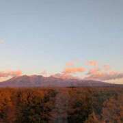 ヒメ日記 2025/11/15 22:43 投稿 牧野【まきの】 丸妻 西船橋店