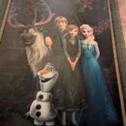 ヒメ日記 2025/11/17 10:00 投稿 牧野【まきの】 丸妻 西船橋店