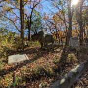 ヒメ日記 2025/11/18 04:31 投稿 牧野【まきの】 丸妻 西船橋店