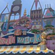 ヒメ日記 2025/11/18 04:35 投稿 牧野【まきの】 丸妻 西船橋店