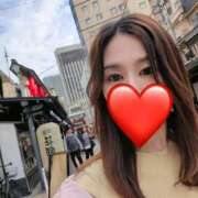 ヒメ日記 2025/11/18 14:42 投稿 牧野【まきの】 丸妻 西船橋店