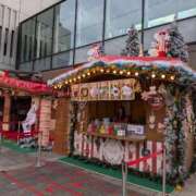 ヒメ日記 2025/11/20 10:53 投稿 牧野【まきの】 丸妻 西船橋店