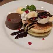 ヒメ日記 2025/11/22 22:07 投稿 牧野【まきの】 丸妻 西船橋店