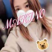 ヒメ日記 2025/11/25 22:30 投稿 牧野【まきの】 丸妻 西船橋店