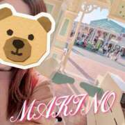 ヒメ日記 2025/11/30 22:41 投稿 牧野【まきの】 丸妻 西船橋店