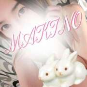 ヒメ日記 2025/12/12 23:27 投稿 牧野【まきの】 丸妻 西船橋店