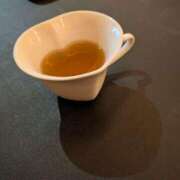 ヒメ日記 2025/12/17 20:57 投稿 牧野【まきの】 丸妻 西船橋店