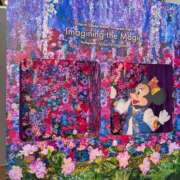 ヒメ日記 2025/12/17 21:07 投稿 牧野【まきの】 丸妻 西船橋店