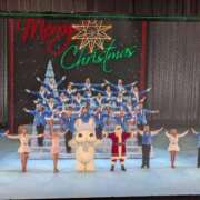 ヒメ日記 2025/12/19 20:05 投稿 牧野【まきの】 丸妻 西船橋店