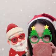 ヒメ日記 2025/12/25 20:46 投稿 牧野【まきの】 丸妻 西船橋店