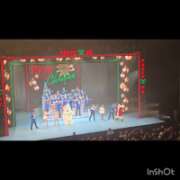 牧野【まきの】 holidayが誤字ってた! 丸妻 西船橋店