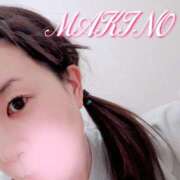 牧野【まきの】 さっきの動画のわたし 丸妻 西船橋店