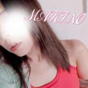 牧野【まきの】 [お題]from:たまってくよ～さん 丸妻 西船橋店