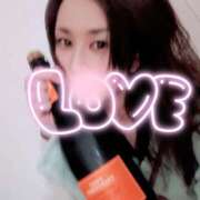 ヒメ日記 2025/12/30 22:40 投稿 牧野【まきの】 丸妻 西船橋店