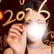 ヒメ日記 2026/01/04 11:07 投稿 牧野【まきの】 丸妻 西船橋店