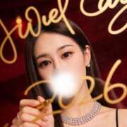 ヒメ日記 2026/01/05 08:02 投稿 牧野【まきの】 丸妻 西船橋店