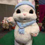 ヒメ日記 2026/01/05 23:36 投稿 牧野【まきの】 丸妻 西船橋店