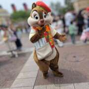 ヒメ日記 2026/01/07 11:05 投稿 牧野【まきの】 丸妻 西船橋店