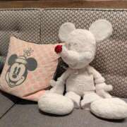 ヒメ日記 2026/01/08 09:13 投稿 牧野【まきの】 丸妻 西船橋店