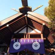 ヒメ日記 2026/01/16 19:54 投稿 牧野【まきの】 丸妻 西船橋店