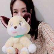 ヒメ日記 2026/01/16 20:25 投稿 牧野【まきの】 丸妻 西船橋店