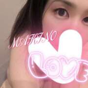 ヒメ日記 2026/01/22 21:41 投稿 牧野【まきの】 丸妻 西船橋店