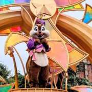 ヒメ日記 2026/01/23 06:39 投稿 牧野【まきの】 丸妻 西船橋店