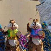 ヒメ日記 2026/01/27 18:37 投稿 牧野【まきの】 丸妻 西船橋店