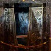 ヒメ日記 2026/01/27 18:58 投稿 牧野【まきの】 丸妻 西船橋店