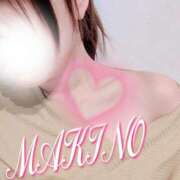 ヒメ日記 2026/02/02 22:18 投稿 牧野【まきの】 丸妻 西船橋店