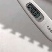 牧野【まきの】 すみません、 丸妻 西船橋店