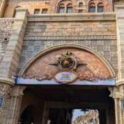 牧野【まきの】 早く出勤したいなぁ… 丸妻 西船橋店