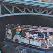 牧野【まきの】 バレンタインだったね‼ 丸妻 西船橋店