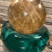 ヒメ日記 2026/02/17 08:00 投稿 牧野【まきの】 丸妻 西船橋店