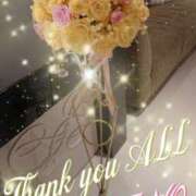 ヒメ日記 2026/02/23 08:29 投稿 牧野【まきの】 丸妻 西船橋店