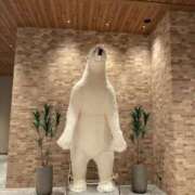 ヒメ日記 2026/03/01 22:38 投稿 牧野【まきの】 丸妻 西船橋店