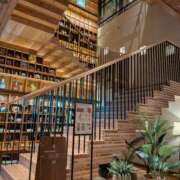 ヒメ日記 2026/03/01 23:06 投稿 牧野【まきの】 丸妻 西船橋店