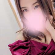 ヒメ日記 2026/03/02 22:15 投稿 牧野【まきの】 丸妻 西船橋店