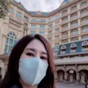 ヒメ日記 2026/03/09 14:39 投稿 牧野【まきの】 丸妻 西船橋店