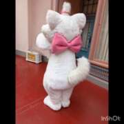 ヒメ日記 2026/03/15 09:56 投稿 牧野【まきの】 丸妻 西船橋店