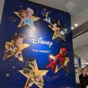 ヒメ日記 2026/03/19 22:06 投稿 牧野【まきの】 丸妻 西船橋店